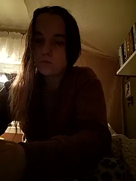 innojuica online show from March 19, 2026, 10:14 pm