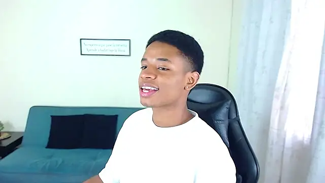 Snapshot of liiam3 chatting on March 3, 2026, 8:59 pm liiam3 online show from March 3, 2026, 8:59 pm