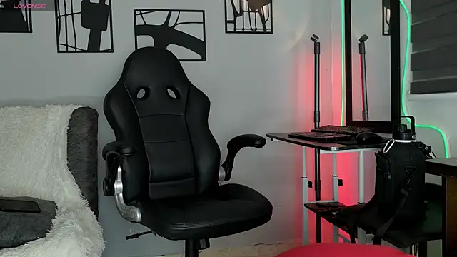 nico pelusa online show from March 20, 2026, 10:31 am