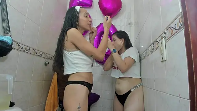 Princedemonlindasdestroy online show from May 26, 2026, 7:32 pm