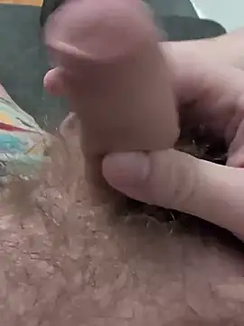 hainorswe online show from March 1, 2026, 12:56 am