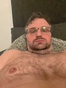 hainorswe online show from March 1, 2026, 3:47 pm