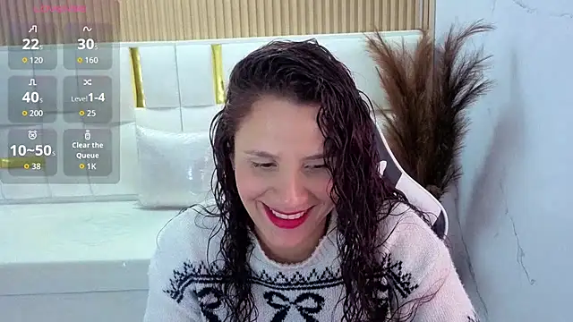 Snapshot of Natasha__tp chatting on February 23, 2026, 8:50 pm Natasha tp online show from February 23, 2026, 8:50 pm