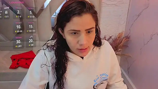 Snapshot of Natasha__tp chatting on February 25, 2026, 12:37 pm Natasha tp online show from February 25, 2026, 12:37 pm