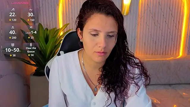 Natasha  tp online show from May 23, 2026, 12:42 pm