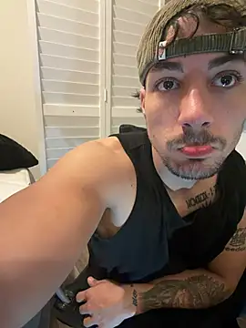 Snapshot of Alejandrosolerxxx chatting on February 19, 2026, 1:23 am Alejandrosolerxxx online show from February 19, 2026, 1:23 am