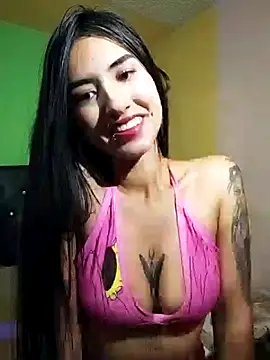 dark dreams  online show from March 15, 2026, 12:38 am