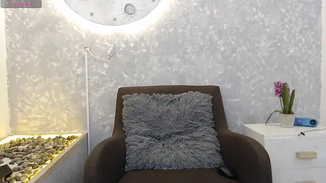 Snapshot of dark_dreams_ chatting on July 2, 2026, 7:31 pm dark dreams online show from July 2, 2026, 7:31 pm