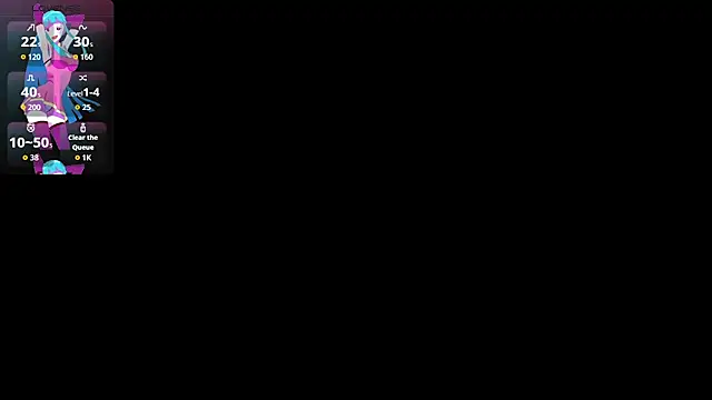 Snapshot of dark_dreams_ chatting on July 8, 2026, 7:51 pm dark dreams online show from July 8, 2026, 7:51 pm