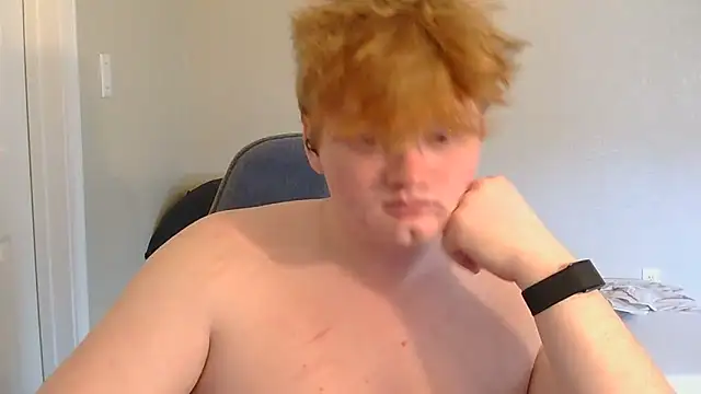 Snapshot of nigeleros chatting on February 23, 2026, 11:35 pm nigeleros online show from February 23, 2026, 11:35 pm