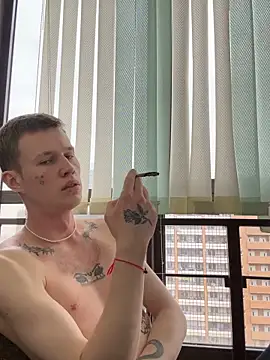 jelisiven online show from March 31, 2026, 6:25 am