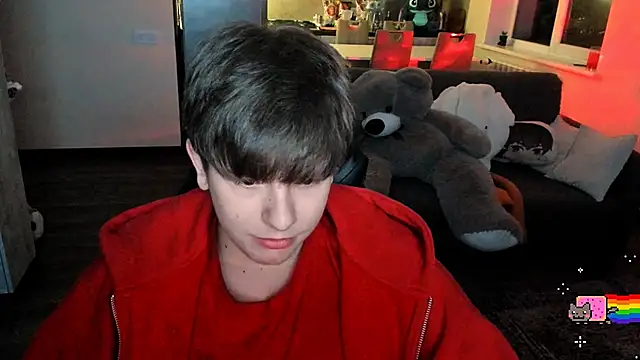 jimmie hotty online show from February 26, 2026, 9:25 pm