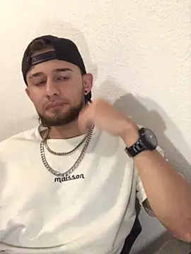 will1200 online show from February 16, 2026, 10:50 pm