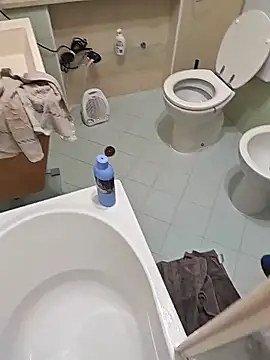 Galizio14 online show from February 21, 2026, 5:14 pm