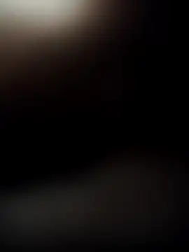 Galizio14 online show from March 16, 2026, 12:38 am