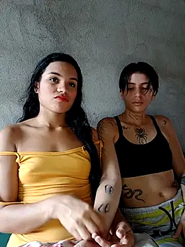 Little-Pussy19 online show from March 19, 2026, 2:10 pm