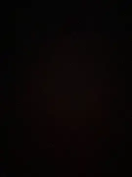 pocahontas hotty online show from March 13, 2026, 7:31 pm