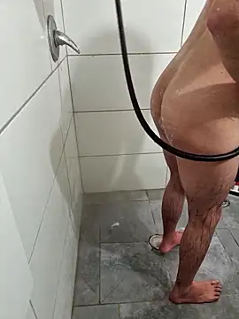 sniffgodtoy online show from March 4, 2026, 10:27 pm