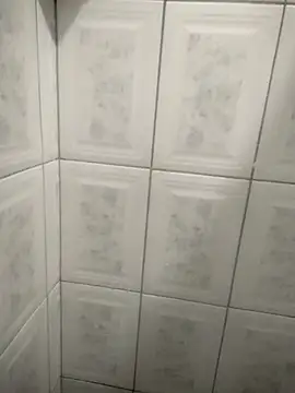 diastv online show from April 17, 2026, 11:41 pm