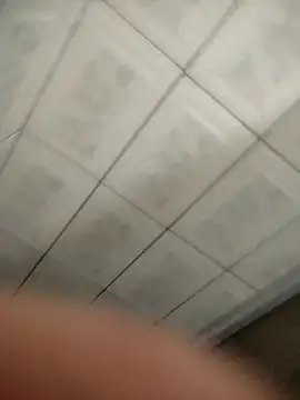 diastv online show from April 18, 2026, 7:51 pm