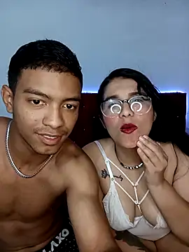 Snapshot of Nucita_hot69 chatting on February 22, 2026, 4:13 am Nucita hot69 online show from February 22, 2026, 4:13 am