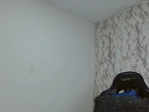 Ailanys Miller online show from February 27, 2026, 12:32 am