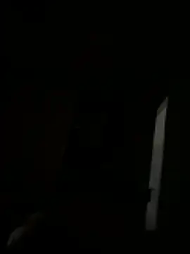 Femboyvcccc online show from March 8, 2026, 12:30 am