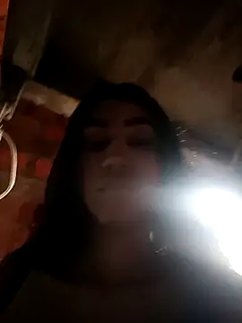 Julianiss online show from February 28, 2026, 10:00 pm