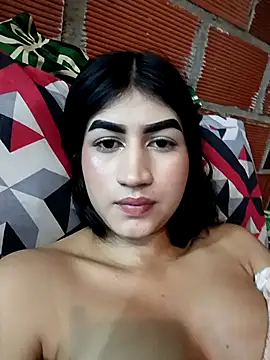 Julianiss online show from March 11, 2026, 1:00 am