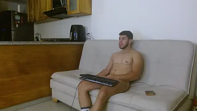 Snapshot of axellblue chatting on March 3, 2026, 12:17 am axellblue online show from March 3, 2026, 12:17 am