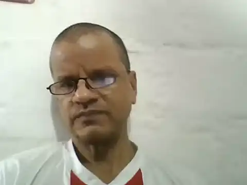 Roque-74 online show from February 24, 2026, 8:40 pm