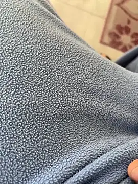 D4n13l47 online show from April 8, 2026, 7:52 am