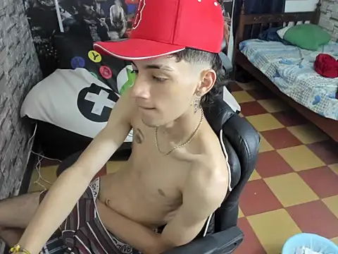 wex 077 online show from April 10, 2026, 3:45 am