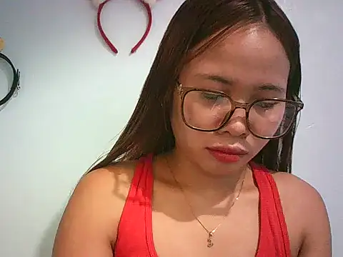 Creamy Pussy21xx online show from March 16, 2026, 10:14 pm