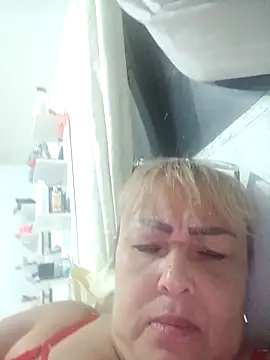 milena202610 online show from March 1, 2026, 4:36 am