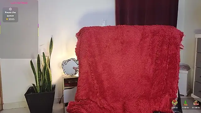 Snapshot of nath1_ chatting on March 1, 2026, 12:45 am nath1 online show from March 1, 2026, 12:45 am