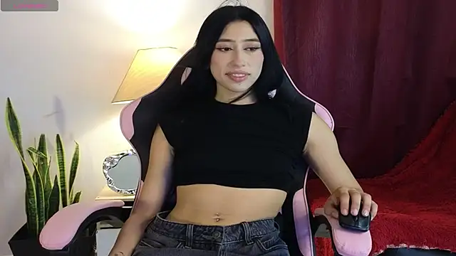 nath1  online show from March 6, 2026, 11:12 pm