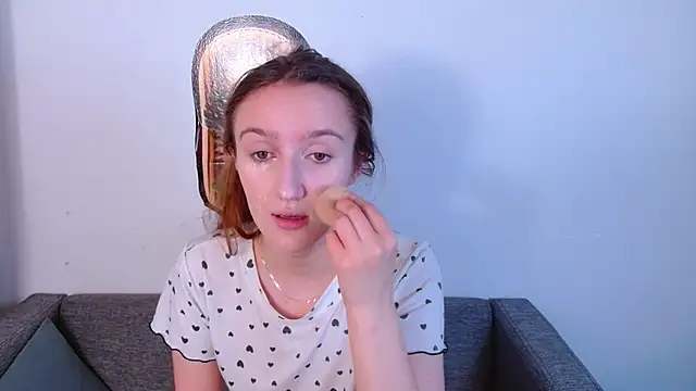 miay here  online show from May 30, 2026, 4:59 pm