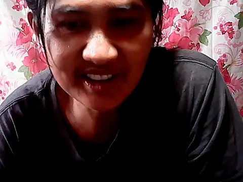 Sh1nbae22 online show from February 17, 2026, 5:04 am