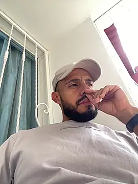 Snapshot of katasanz chatting on July 11, 2026, 2:09 pm katasanz online show from July 11, 2026, 2:09 pm