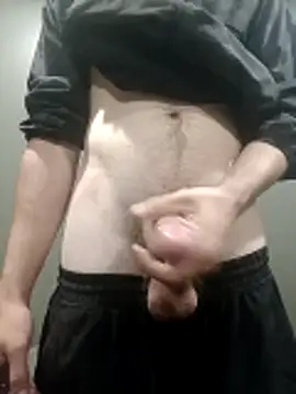 lawlesslovemaker69 online show from April 28, 2026, 4:06 am