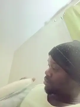 Gym4u2 online show from February 22, 2026, 4:57 am