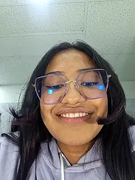 SweetMilie gh online show from March 13, 2026, 3:02 am