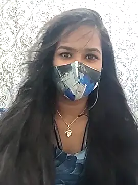 Snapshot of Tamil_Charu_ chatting on March 4, 2026, 4:07 am Tamil Charu online show from March 4, 2026, 4:07 am