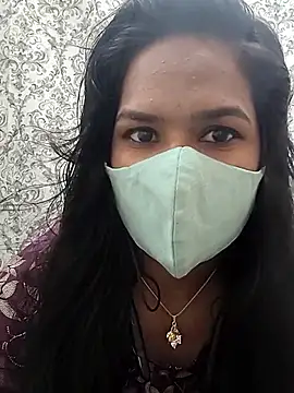 Snapshot of Tamil_Charu_ chatting on March 6, 2026, 3:03 am Tamil Charu online show from March 6, 2026, 3:03 am