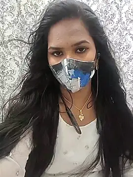 Snapshot of Tamil_Charu_ chatting on March 15, 2026, 5:57 am Tamil Charu online show from March 15, 2026, 5:57 am