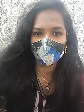 Snapshot of Tamil_Charu_ chatting on March 17, 2026, 5:22 am Tamil Charu online show from March 17, 2026, 5:22 am