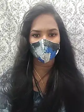 Snapshot of Tamil_Charu_ chatting on March 20, 2026, 4:17 am Tamil Charu online show from March 20, 2026, 4:17 am