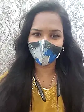 Snapshot of Tamil_Charu_ chatting on March 24, 2026, 3:11 am Tamil Charu online show from March 24, 2026, 3:11 am