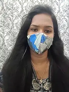 Snapshot of Tamil_Charu_ chatting on March 25, 2026, 2:50 am Tamil Charu online show from March 25, 2026, 2:50 am